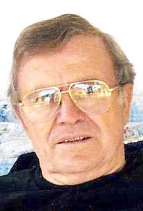Clarence Rhodes.jpg